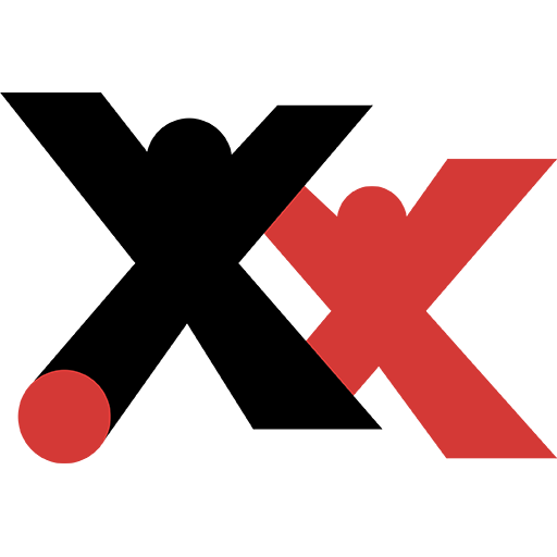 xx512 xx512